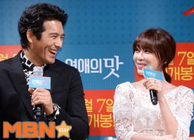 비뇨기과여의사1