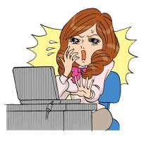 비지니스일본어4