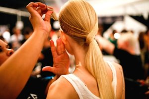 한복에어울리는머리2