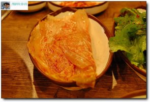 오모가리김치찌개5