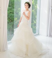 셀프웨딩드레스대여2