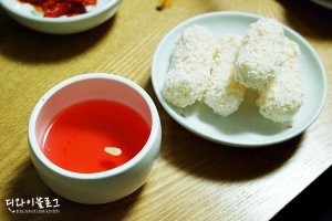 홍대저렴한맛집3