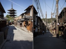 부산출발일본여행2