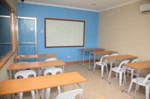 필리핀영어회화4