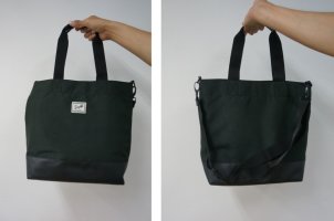 크로스백브랜드3