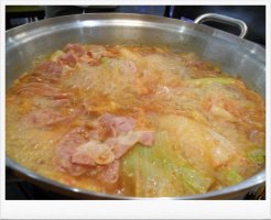 하이원리조트마운틴콘도2