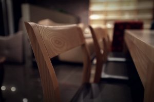 6인용원목식탁5