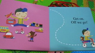 헤르만헤세씽씽영어6