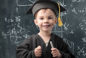 고등학교자기소개서양식3