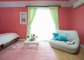 대부도펜션추천3