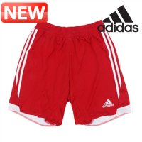 아디다스축구유니폼4