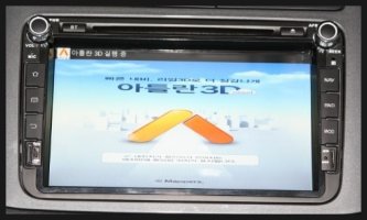 올인원네비게이션3