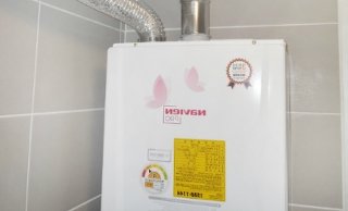 경동가스보일러가격6