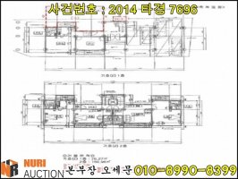 하이원스키장숙박3