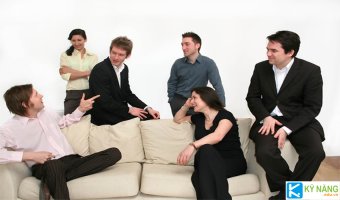 베트남어배우기2