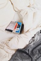 흰색스키니코디2