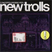 Newtrolls -Cadenza_Andante Con Moto