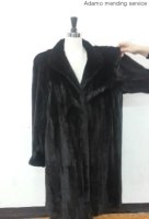 무스탕리폼비용3