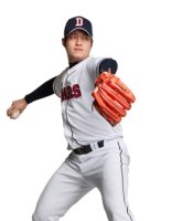 아킬레스건파열2