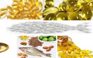 오메가3지방산1