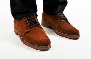 남자옷사이트순위1