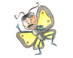 송파산후도우미1