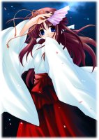 결혼적령기테스트3