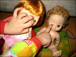 정신병원입원비용1