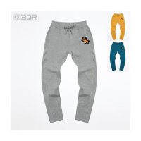 스키니트레이닝3