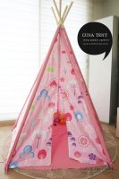 유아텐트만들기5