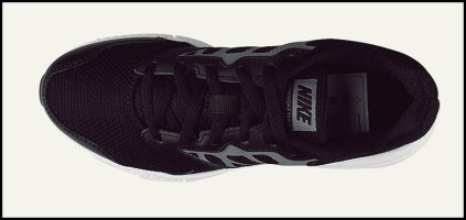 여자나이키운동화2