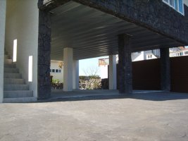 제주도게스트하우스4