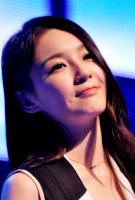 안면윤곽연예인5