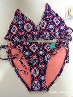 비키니브랜드추천1