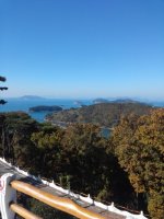 통영ES리조트가격4