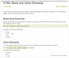 드림위버홈페이지만들기4