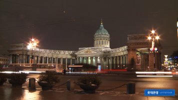 여름휴가해외여행4