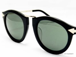 카렌워커선글라스4