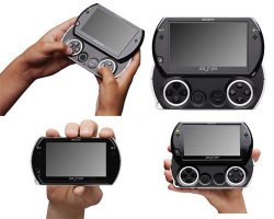 PSP1