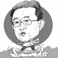 [스포트라이트]원내대표가 된 ‘박근혜 경제교사’