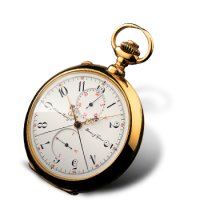 오데마피게로얄오크3