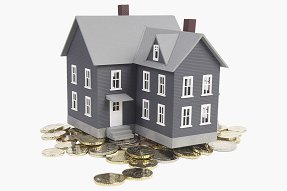 아이핀무료발급4