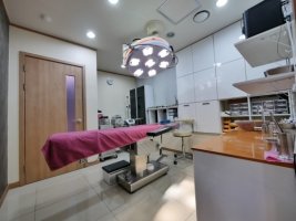 고양시피부과추천1