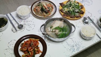 어른생신상차림3