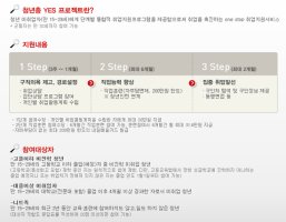 부천국비지원컴퓨터학원2