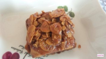 수제쿠키쇼핑몰2