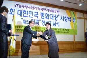 저렴한제주도여행2