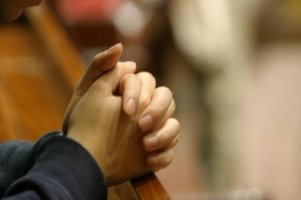 [중고등부PPT설교]이렇게 기도하라(주기도문강해)(마6:9-13)