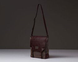 여성크로스백추천5