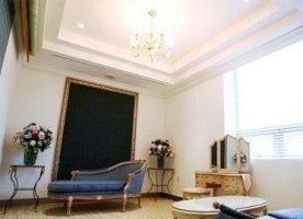 부산하모니웨딩홀3